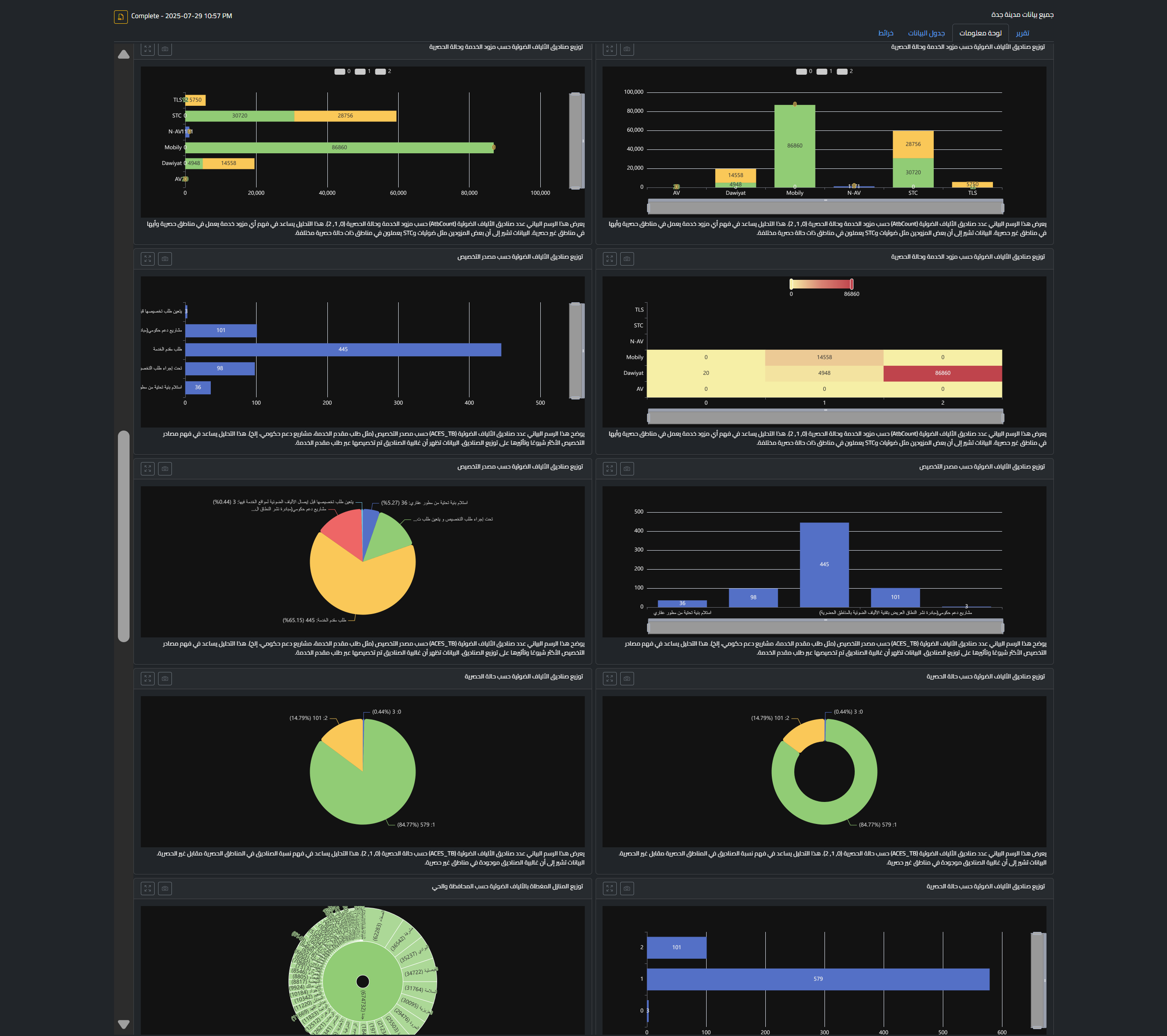 Smart Archiver Screenshot 3